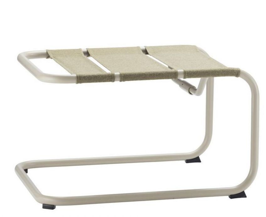 S 35 N All Seasons Tabouret Thonet