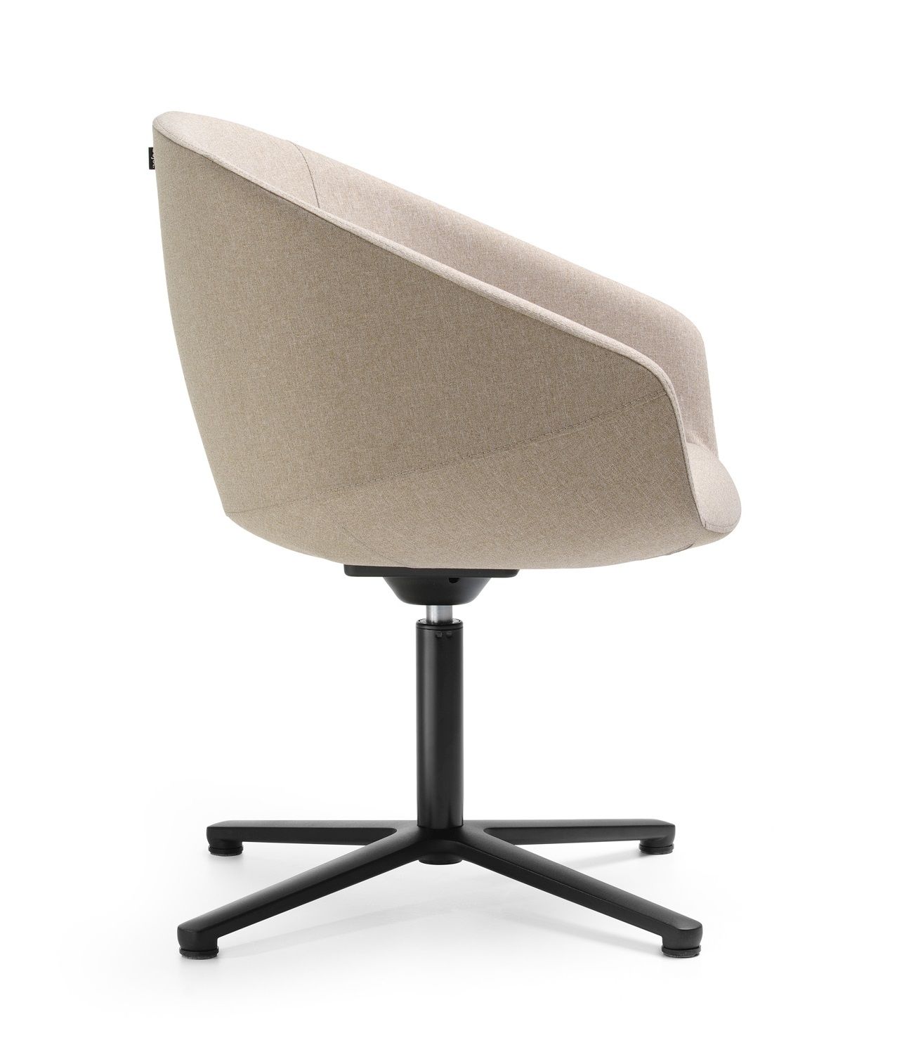 ox:co OX 4C fauteuil de conférence Bejot 