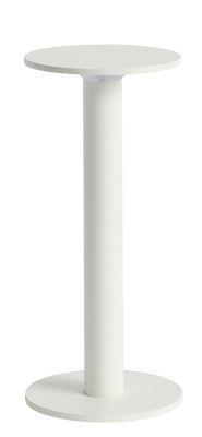 Host Lampe portable à batterie / lampe de table Hay