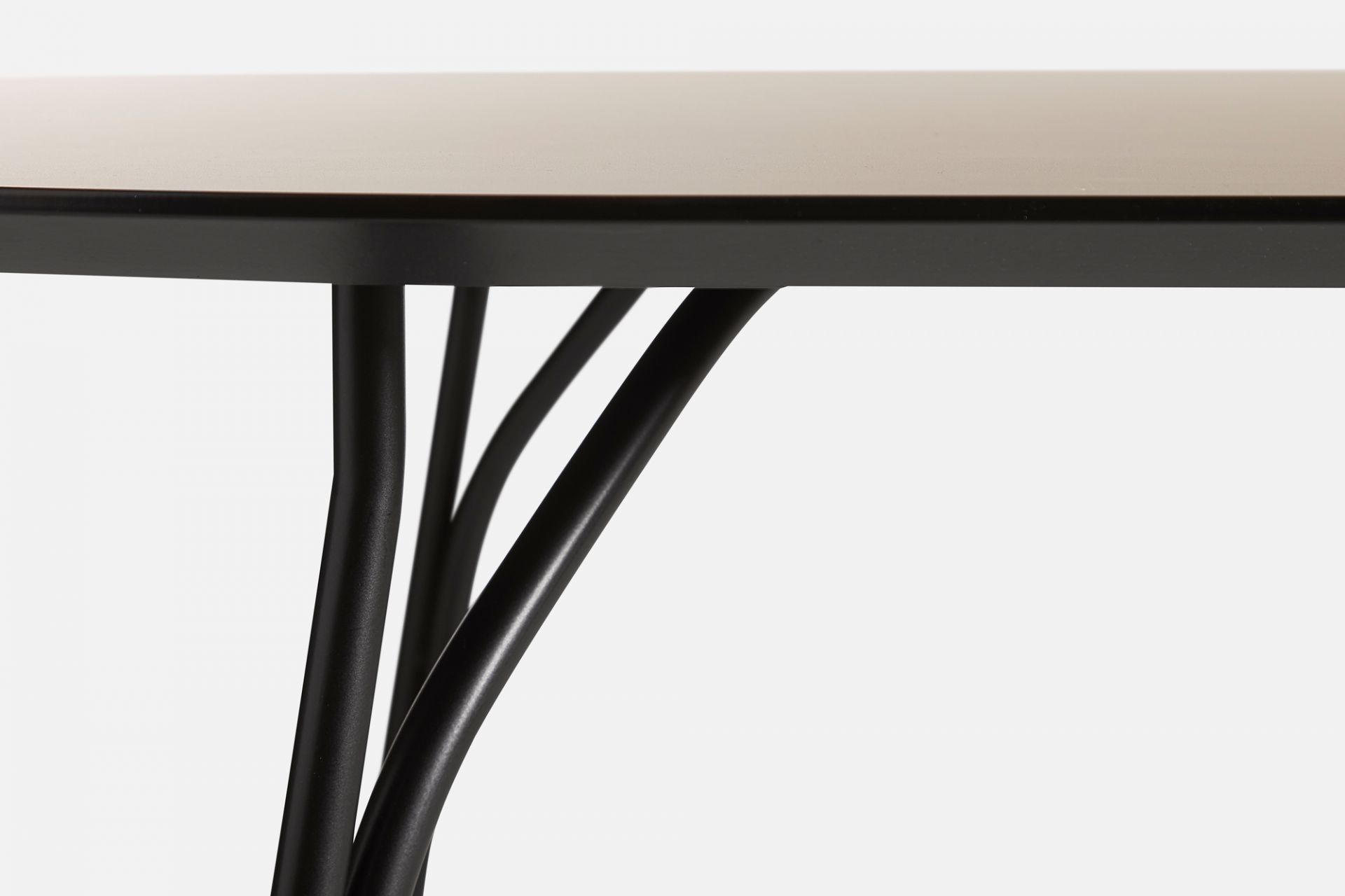 Tree Table à Manger 90x220 Woud