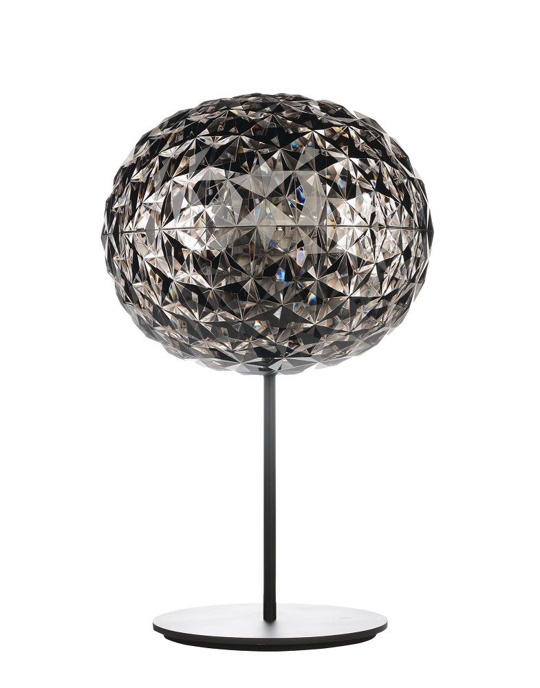 Planet lampe de table 53 cm Kartell