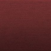 Canapé d'extérieur Miami Coussin à jeter rouge Conmoto