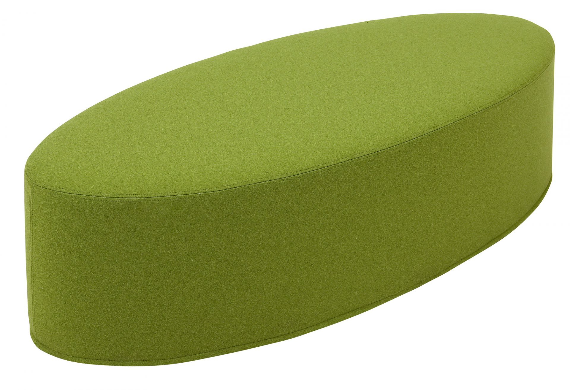 Bon Bon Tabouret grand Softline