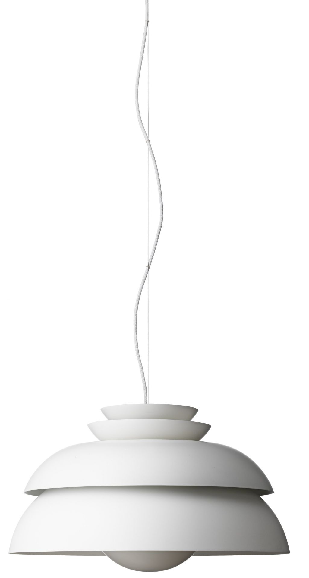 Concero Lampe de suspendue
