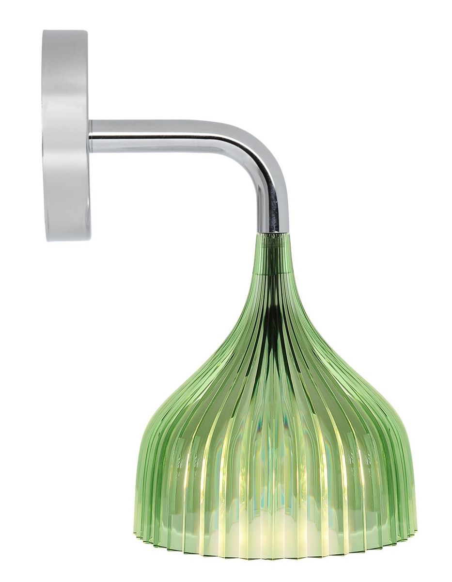 E`/ E Applique Kartell
