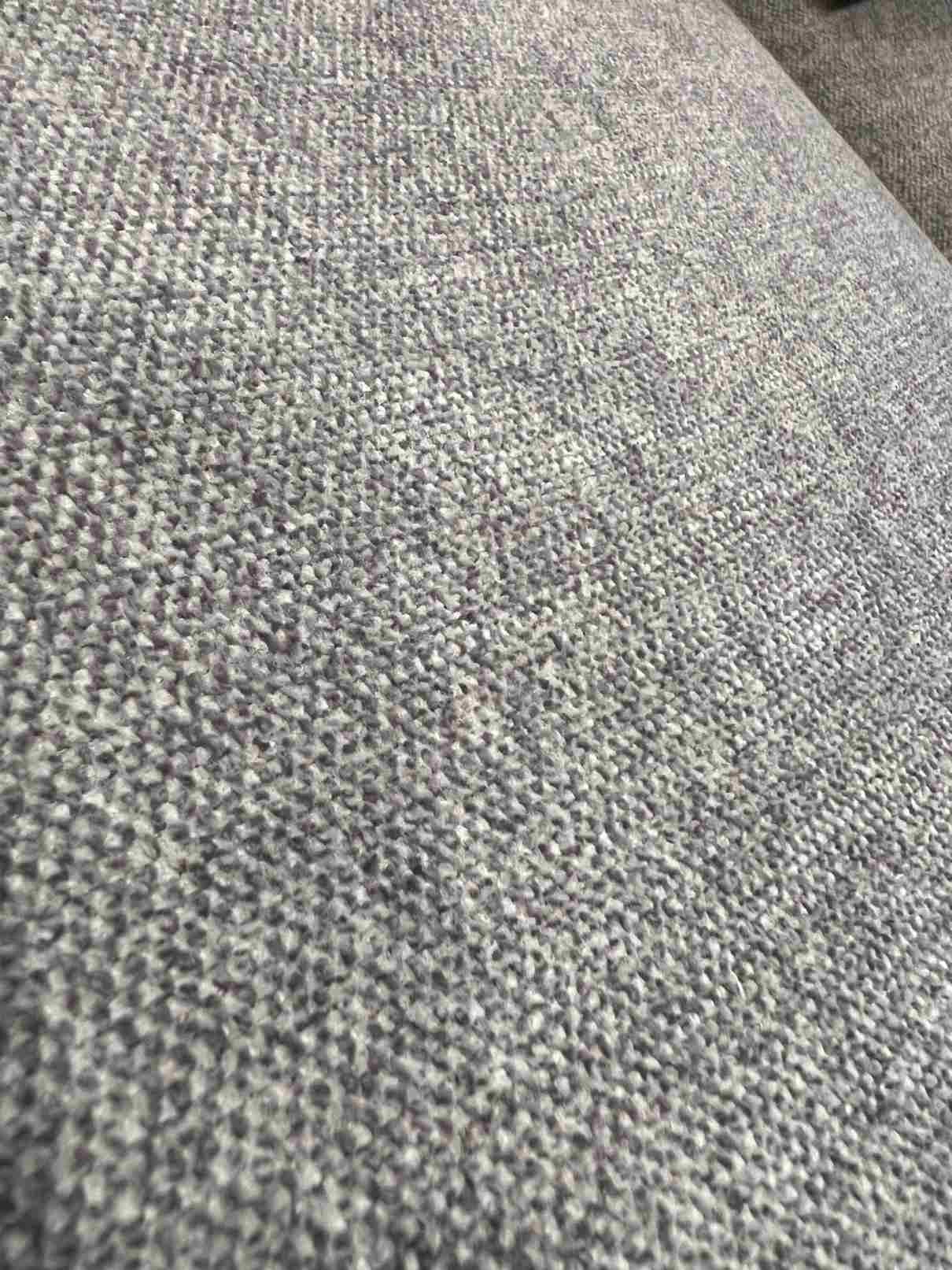 Seatlife Canapé Gris modèle maison ed design 