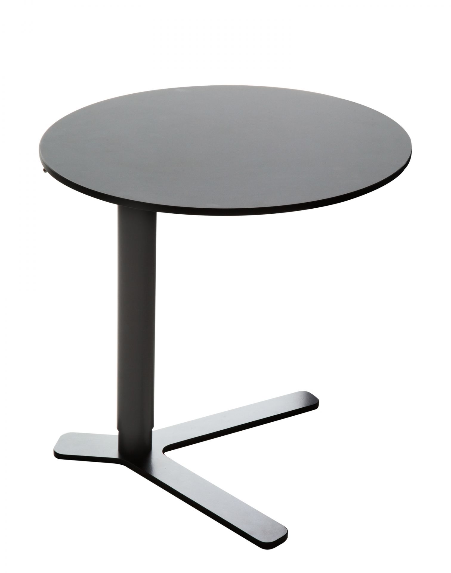 Yo table d'appoint réglable en hauteur La Palma