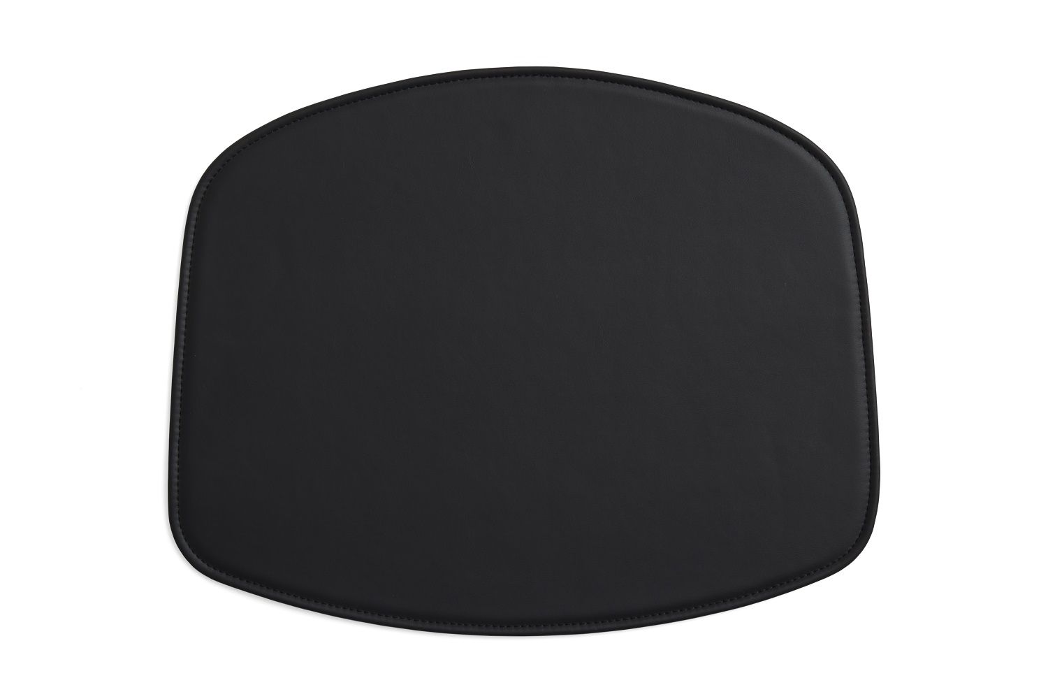 Seat Pad Coussin d'assise pour About A Chair AAC Chaise sans accoudoirs Hay 
