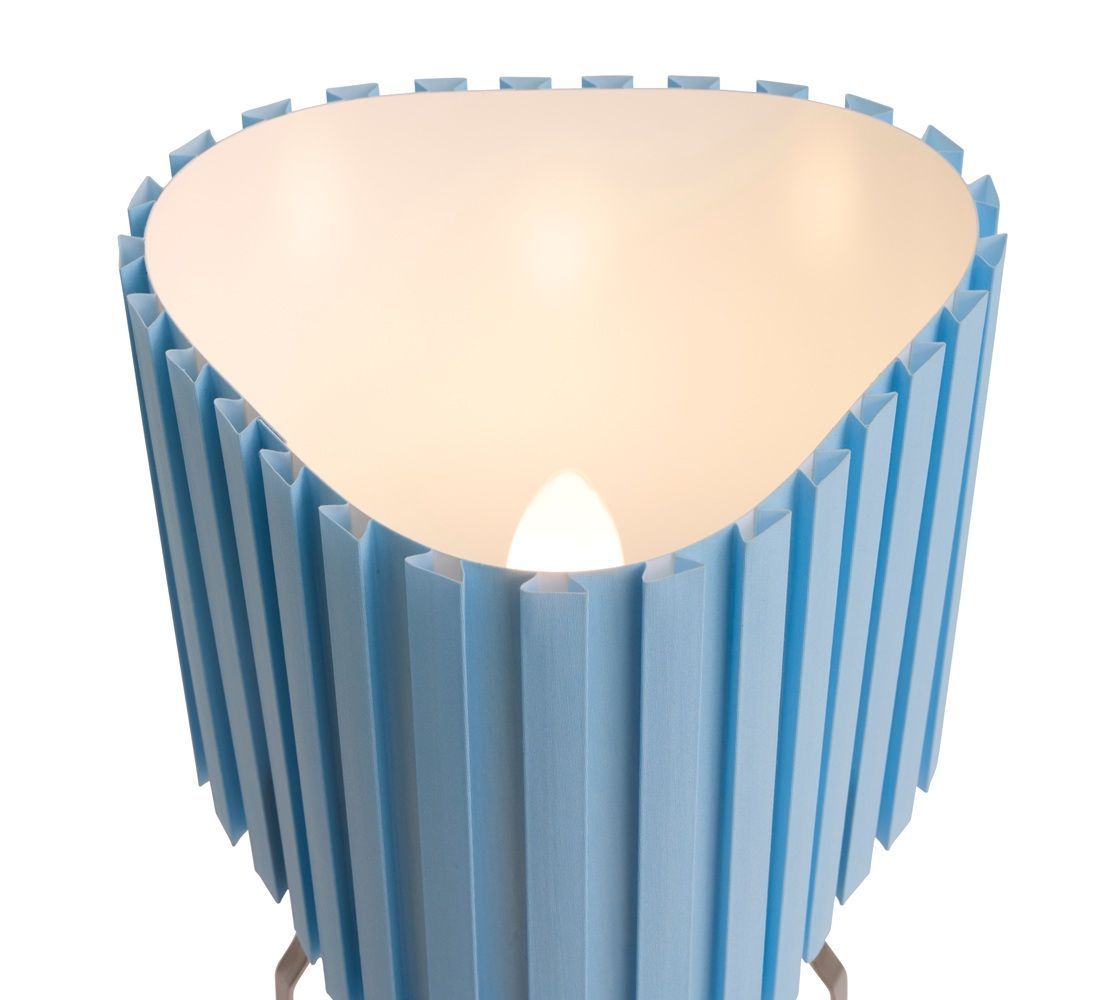 Canelé Table lamp Lampe de table Hay