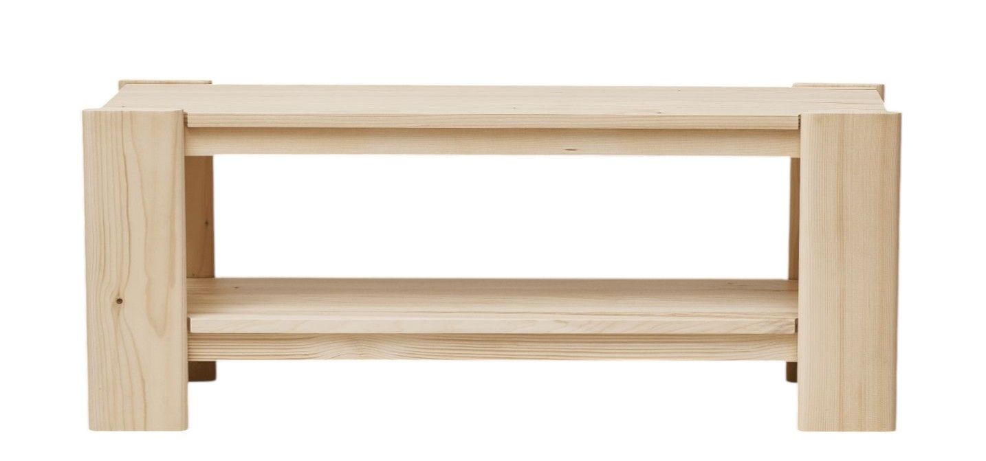 Beam Banc Form & Refine