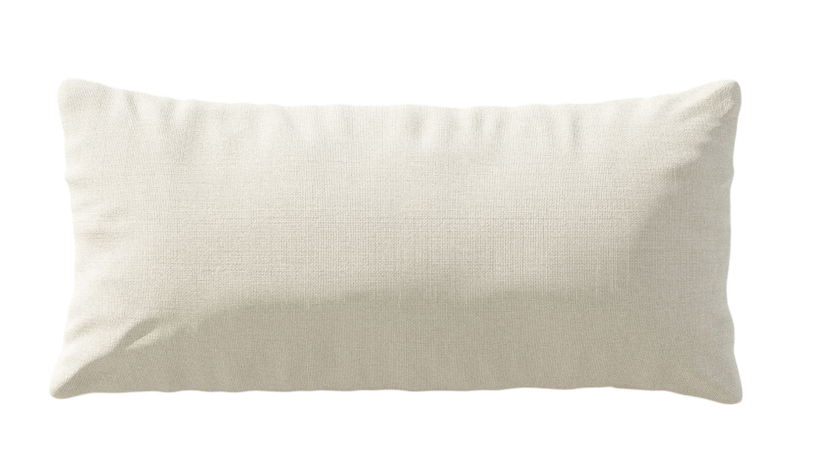 Pillow 01 Pique Outdoor coussin vetsak