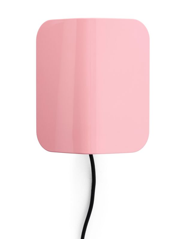 Apex Wall lamp Applique murale Hay