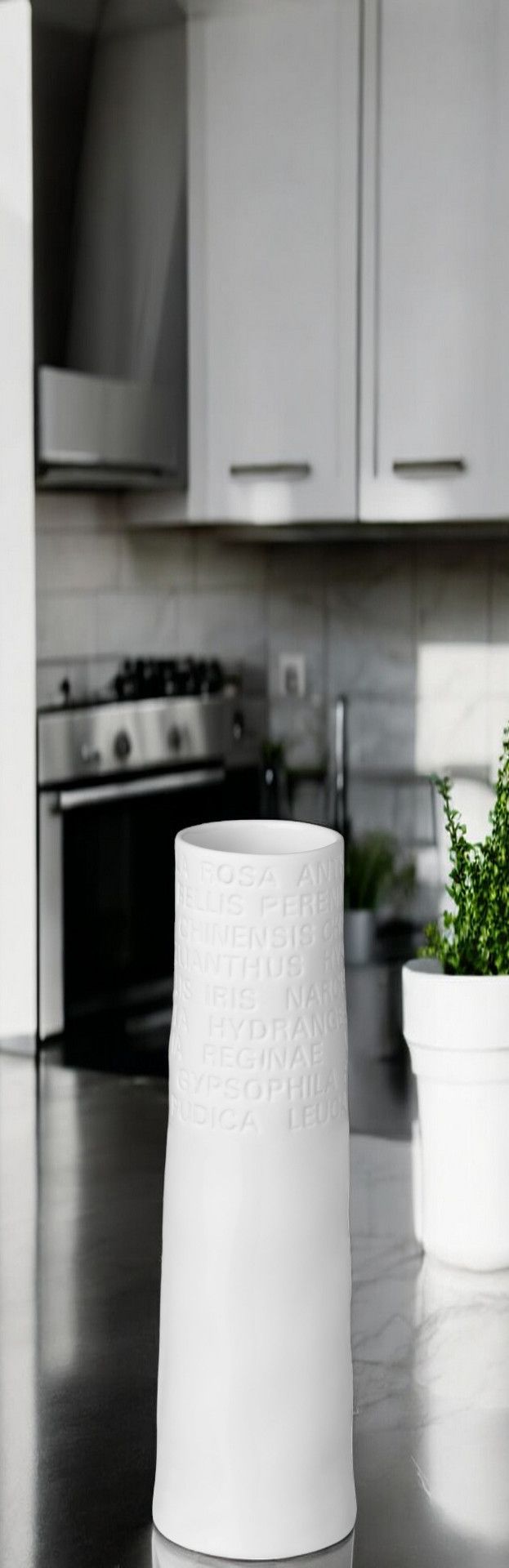Maison Poésie d'intérieur Vase petit Räder OFFRE SPECIALE