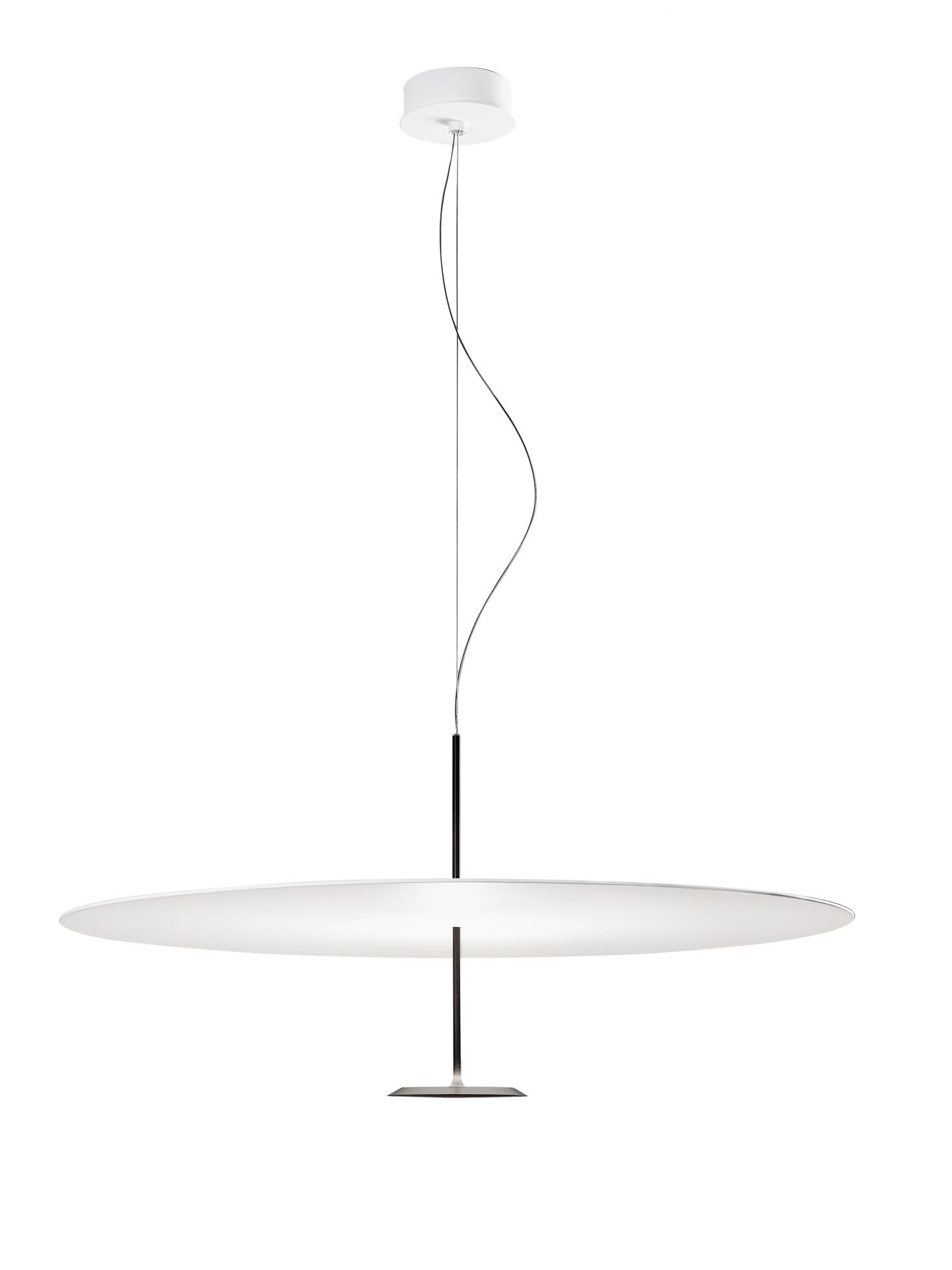 Dot 800 Lampe à suspendre Lumina