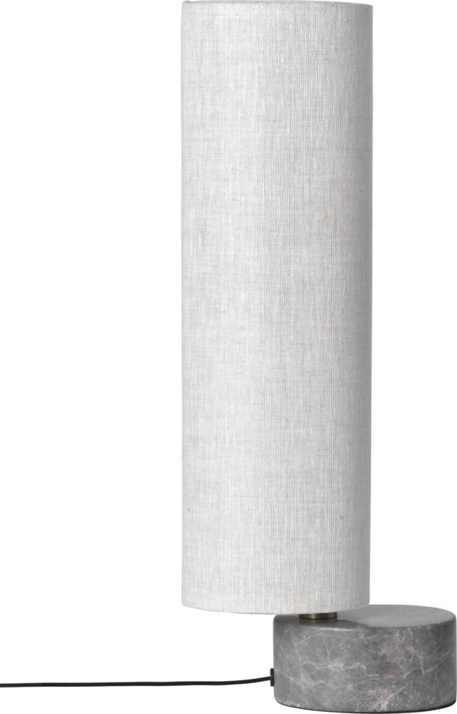 Unbound Lampe de table Gubi