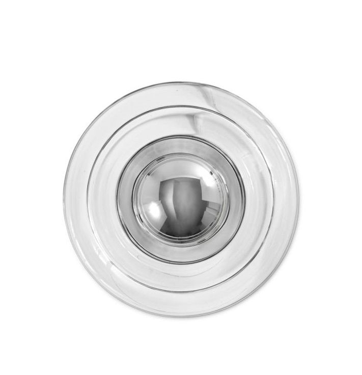 Press Surface Mini LED Applique murale Tom Dixon OFFRE SPECIALE