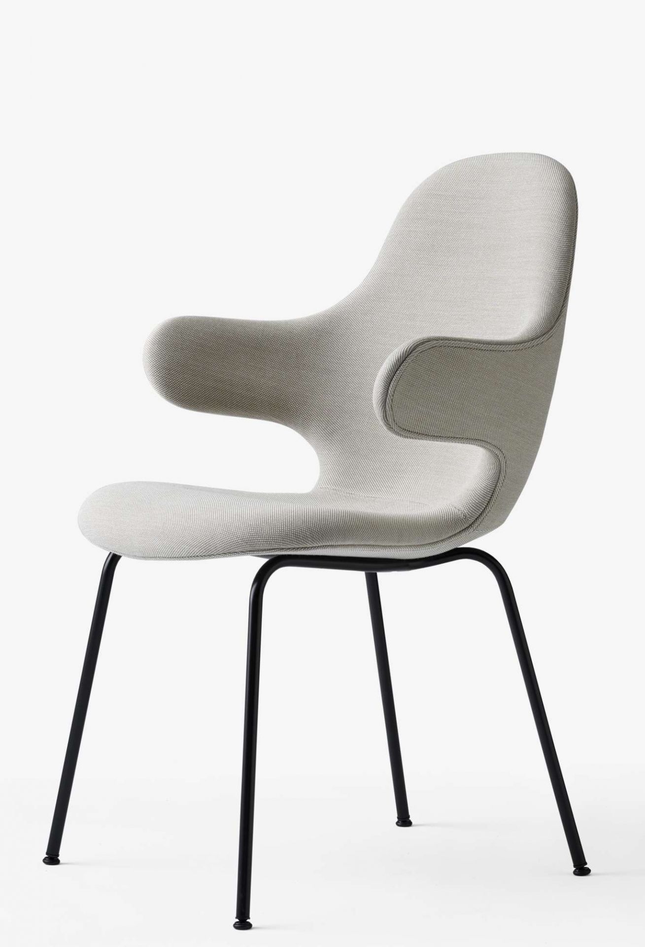 Catch JH15 Chaise AndTradition 