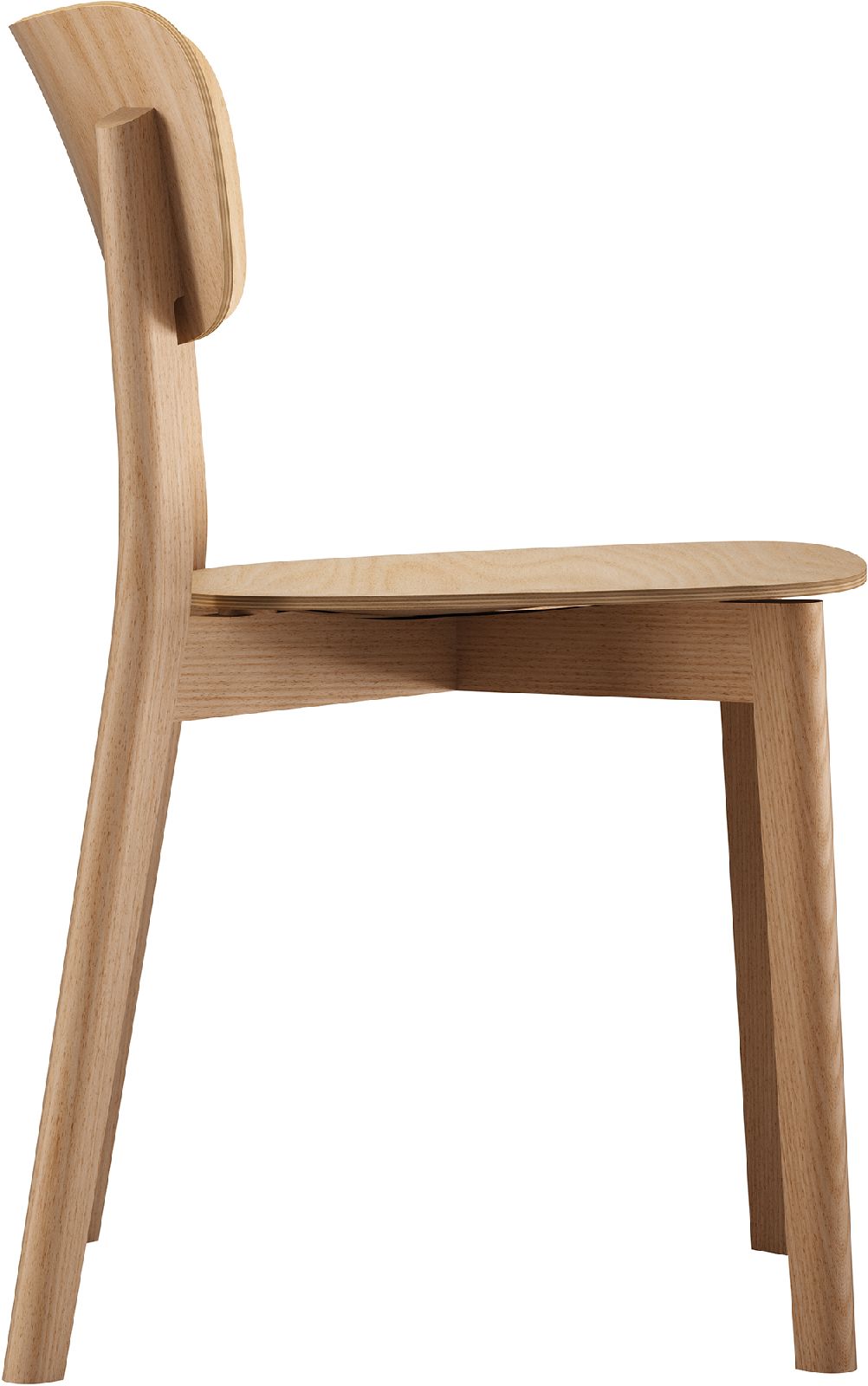 Imma chaise horgenglarus