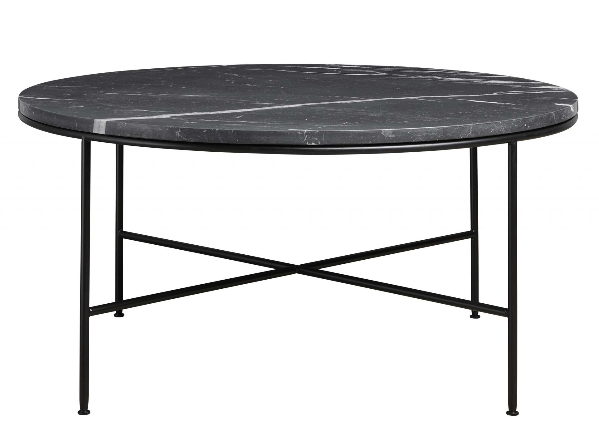 Planner Coffee Table Table Basse Fritz Hansen