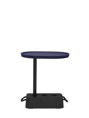 Brick Table  d'appoint Fatboy