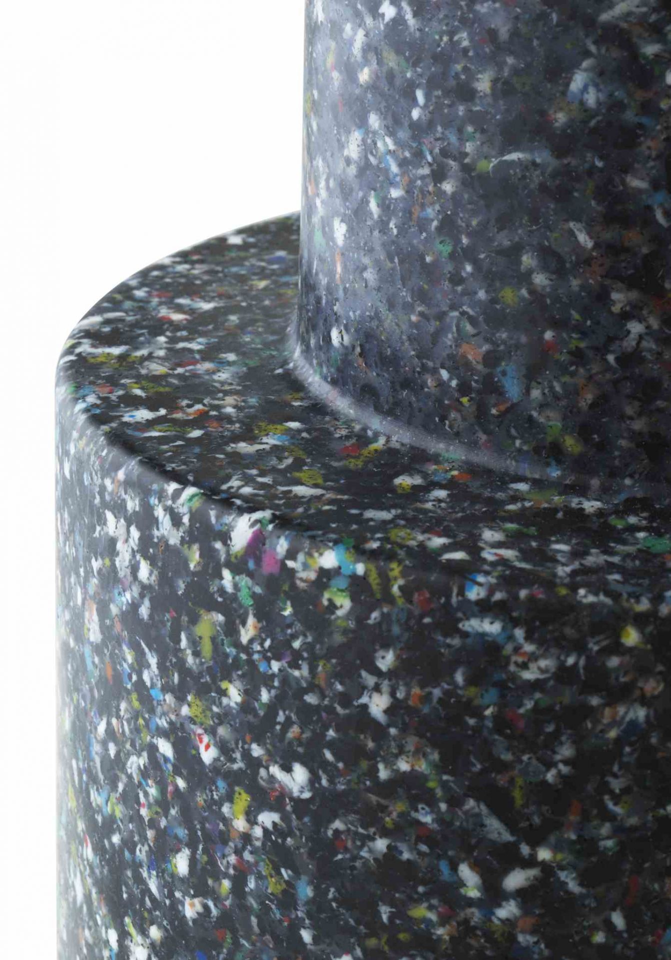 Bit Tabouret Stool Normann Copenhagen