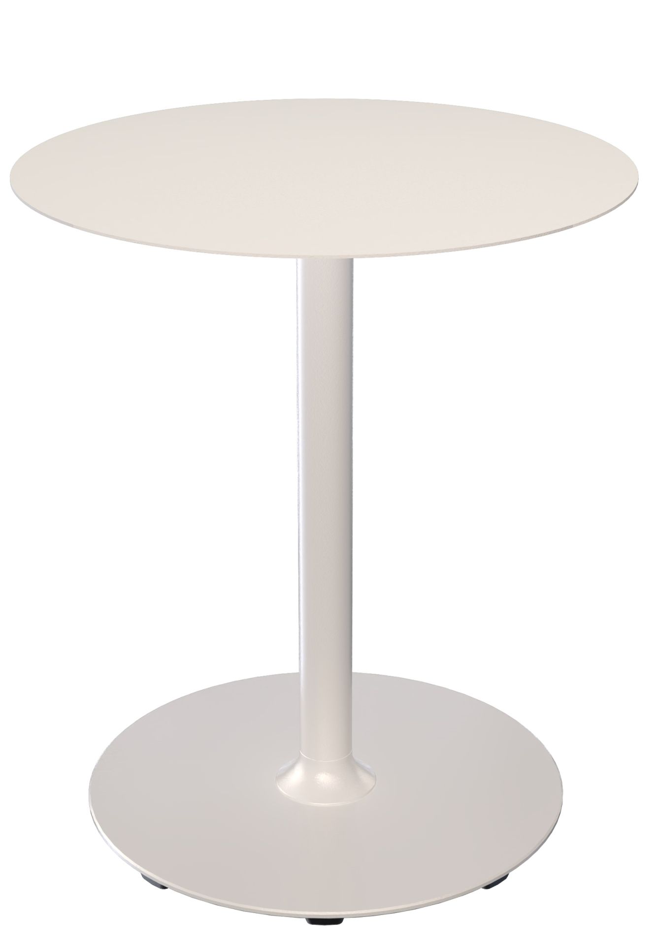 Pico Café Table Table d'appoint Outdoor Houe