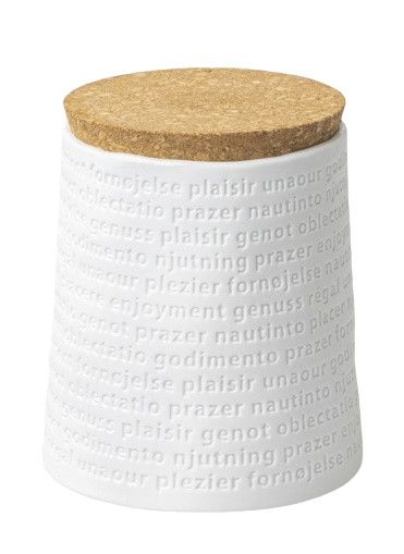 Raumposie boîte à provisions plaisir Räder