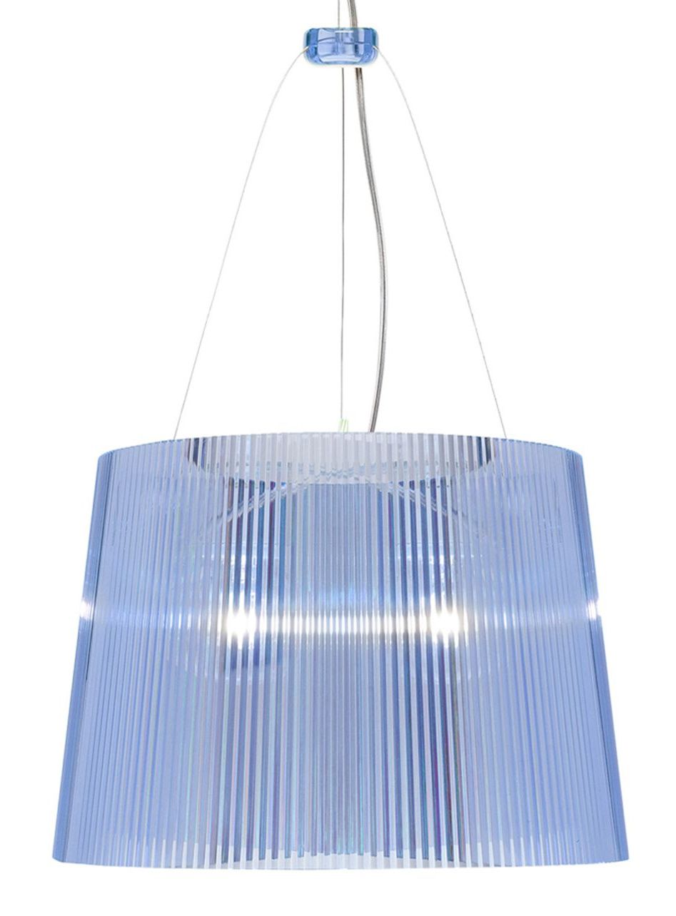 Gè Suspension Kartell