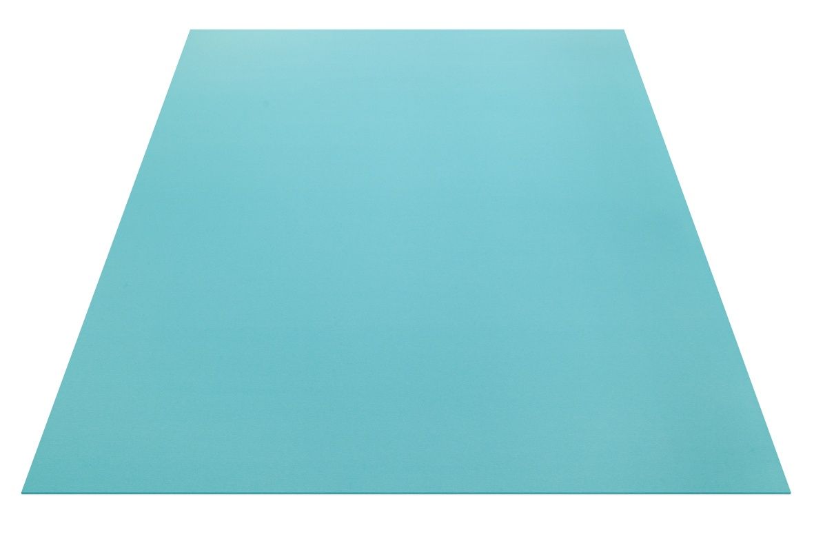 Tapis Rectangulaire Hey Sign