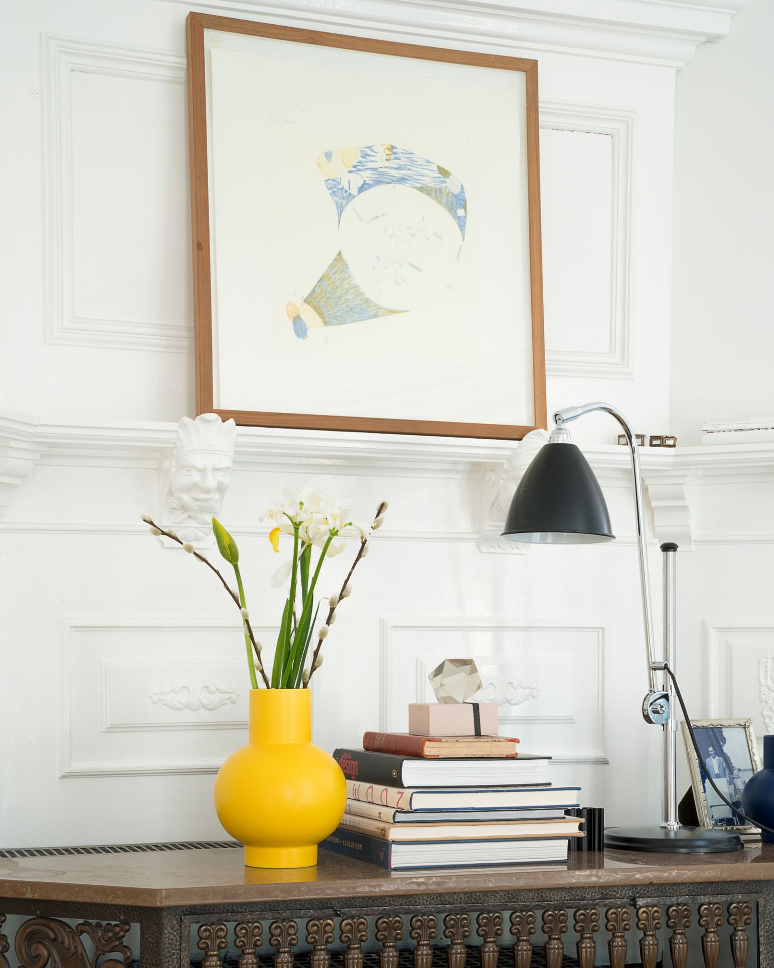 Small Vase raawii OFFRE SPECIALE