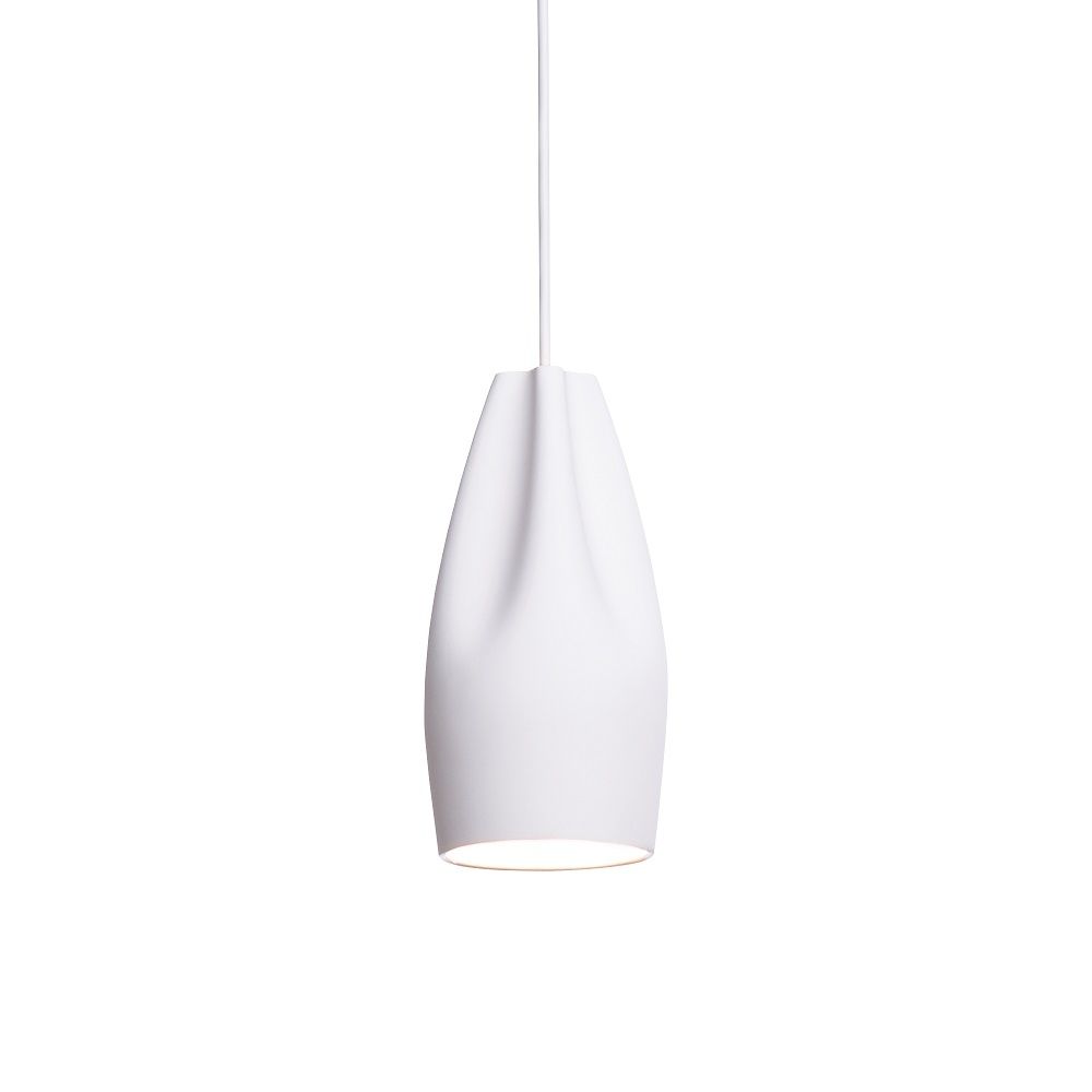 Pleat Box 13 LED Lampe suspendue Marset