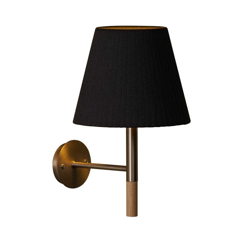 BC2 Applique Santa & Cole