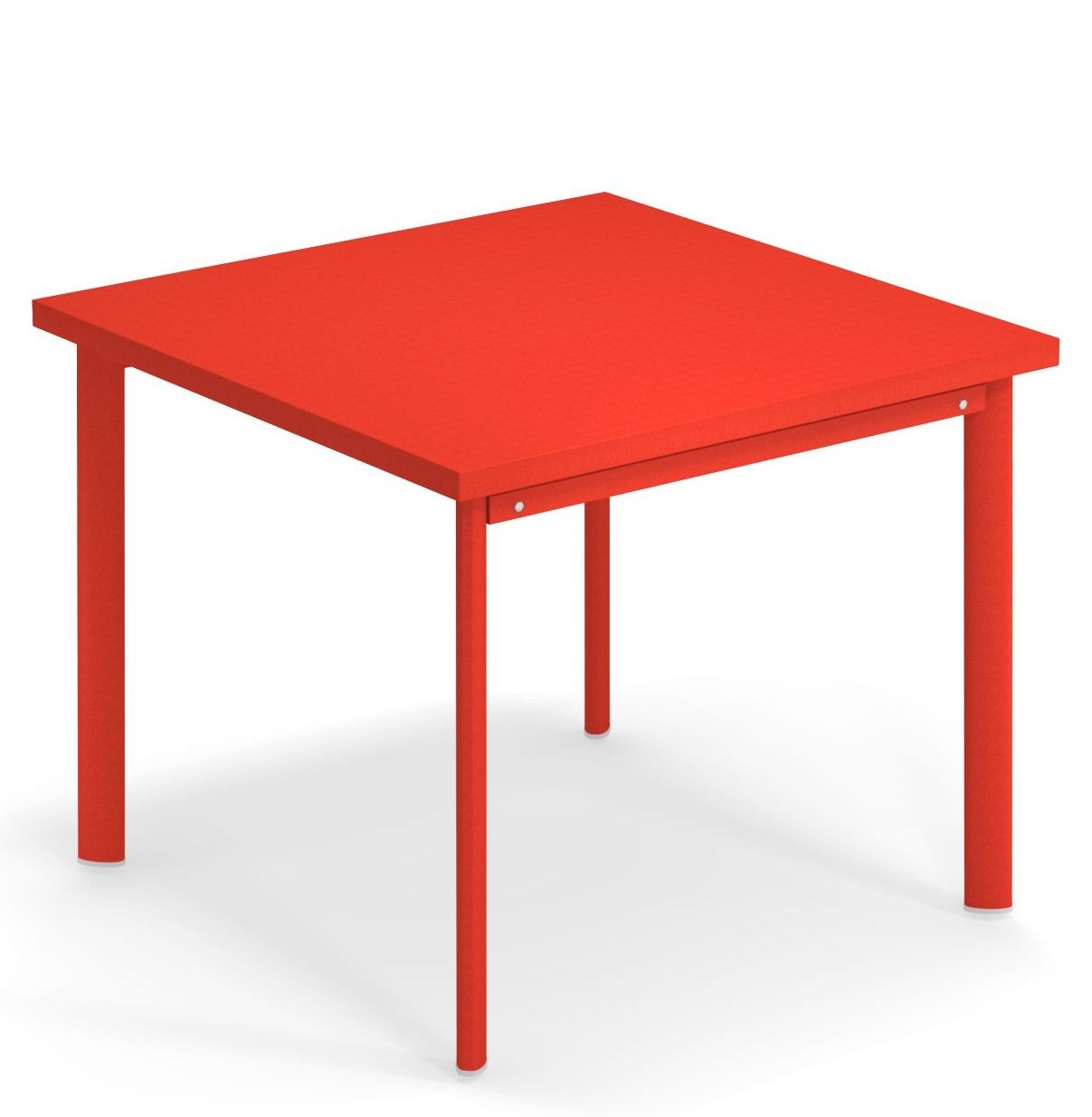 Star Table Outdoor Emu