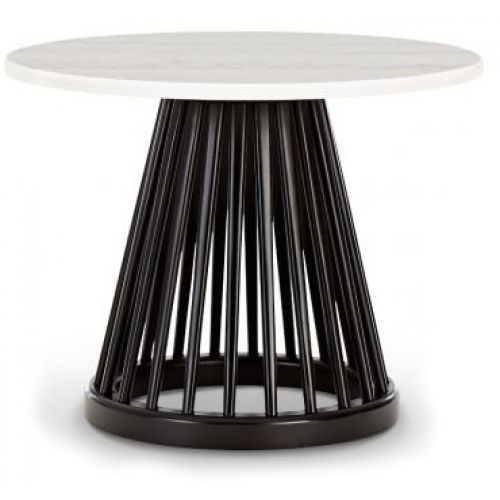 Fan table 600 Tom Dixon