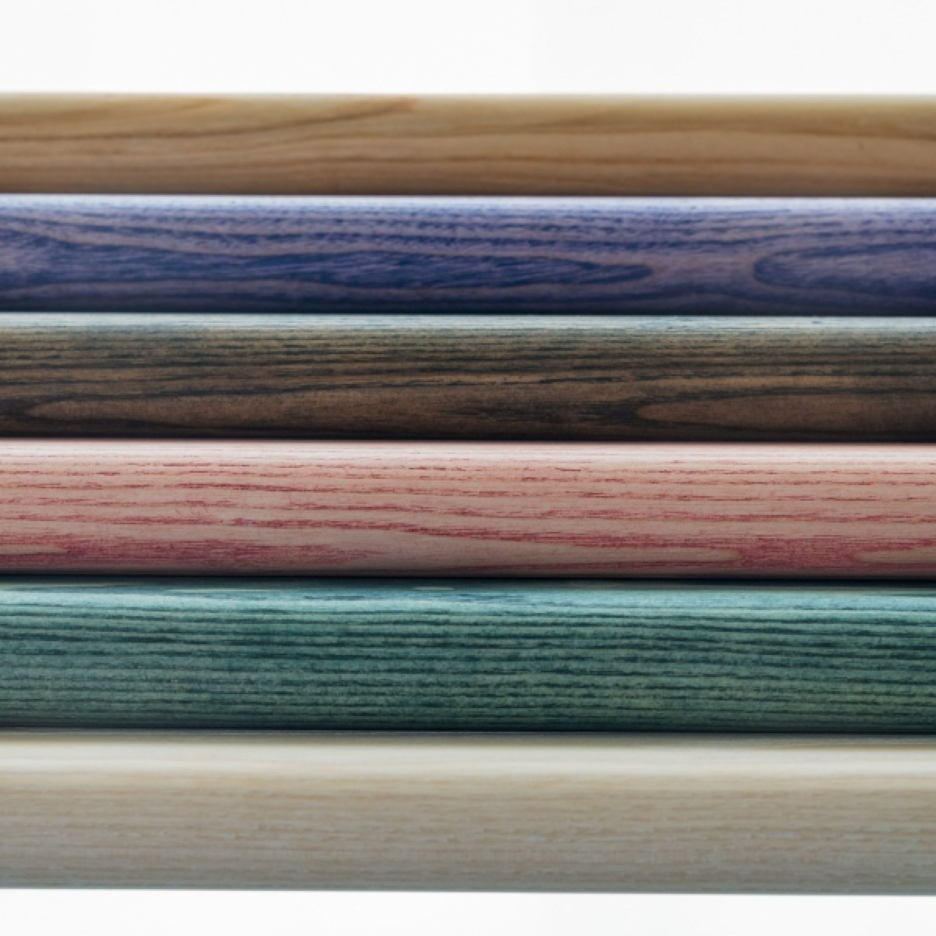D:003 Table d'appoint Fuchs & Habicht
