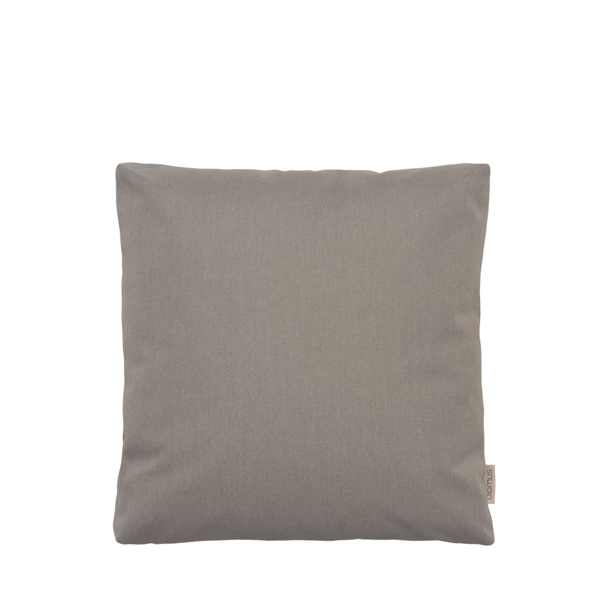 STAY Coussin Extérieur EARTH Blomus OFFRE SPECIALE