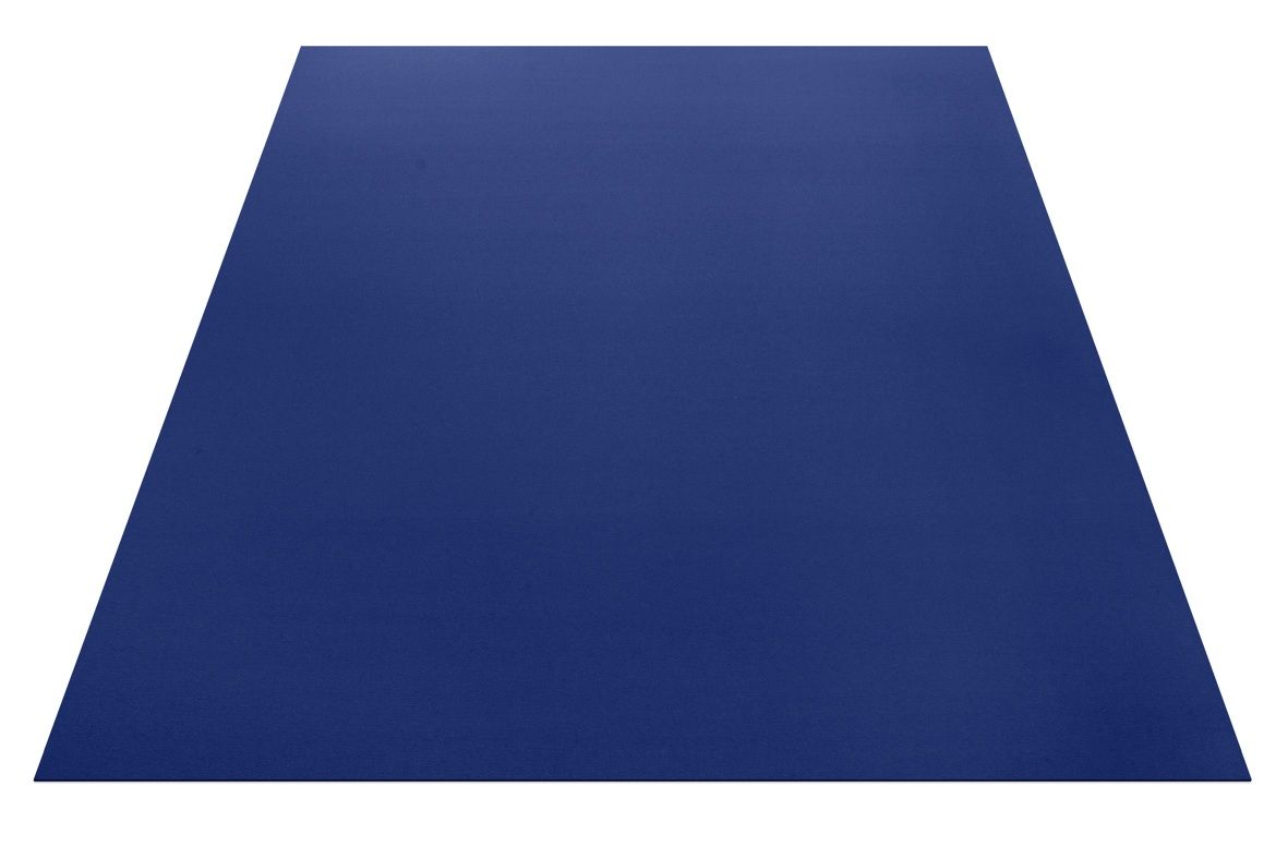 Tapis Rectangulaire Hey Sign