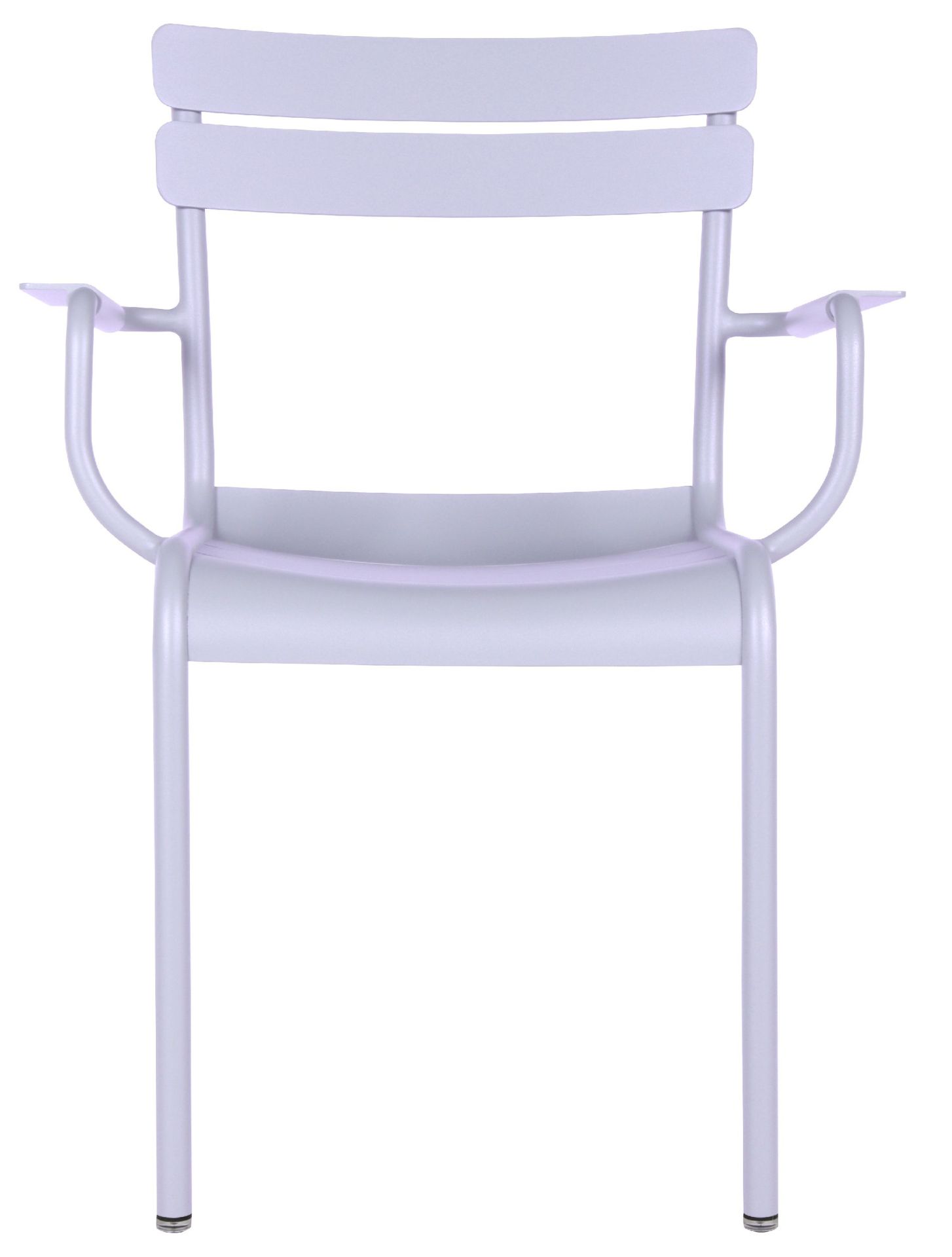 Luxembourg Bridge Fauteuil Extérieur Fermob