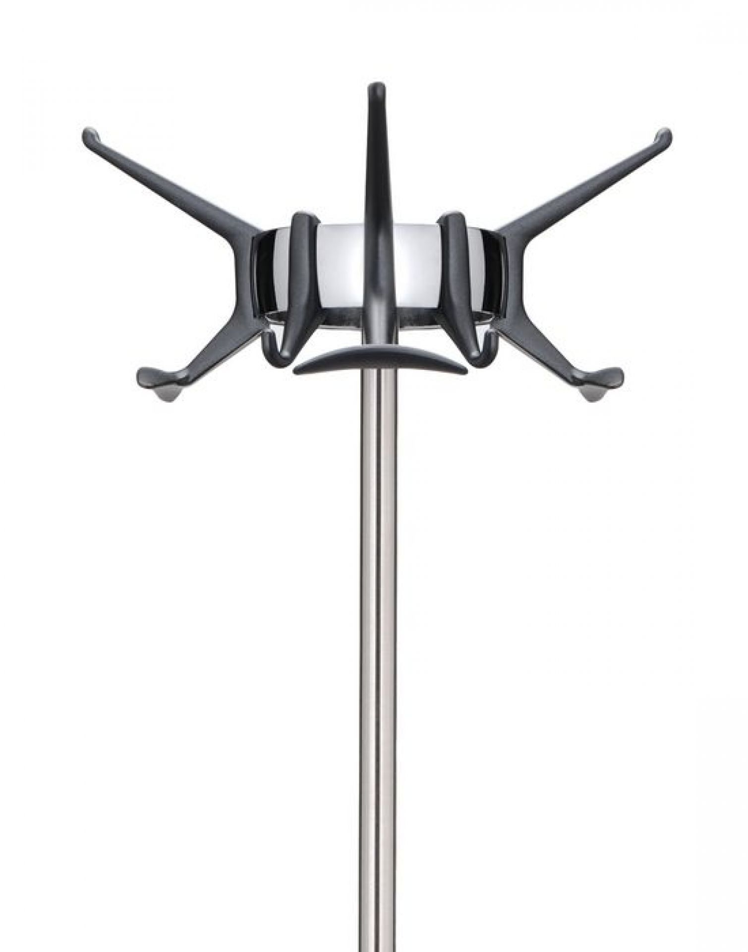 Hanger Portemanteaux Kartell