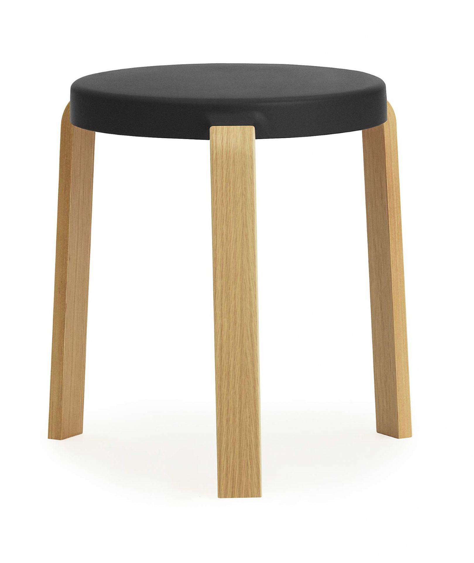 Tap tabouret Normann Copenhagen