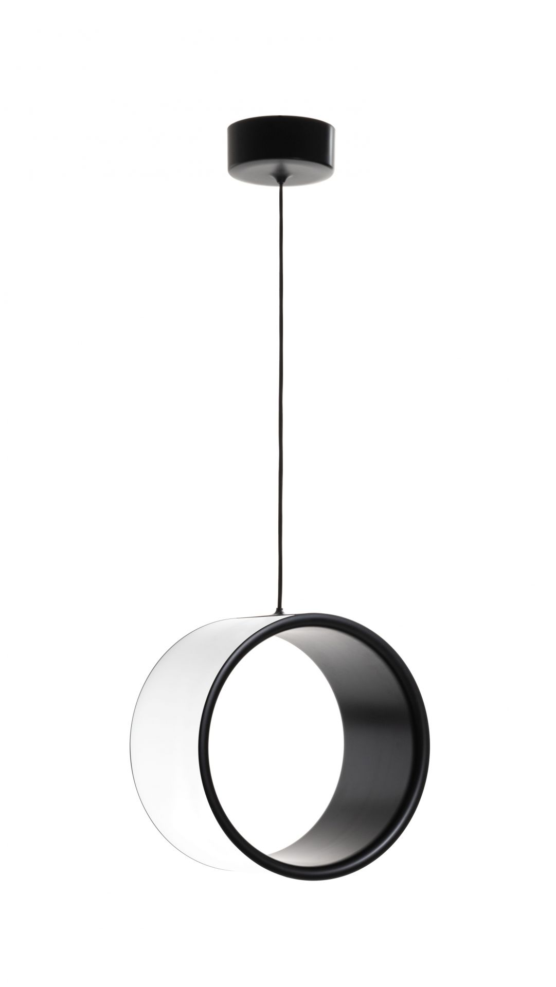 Lost Lampe suspendue L Magis