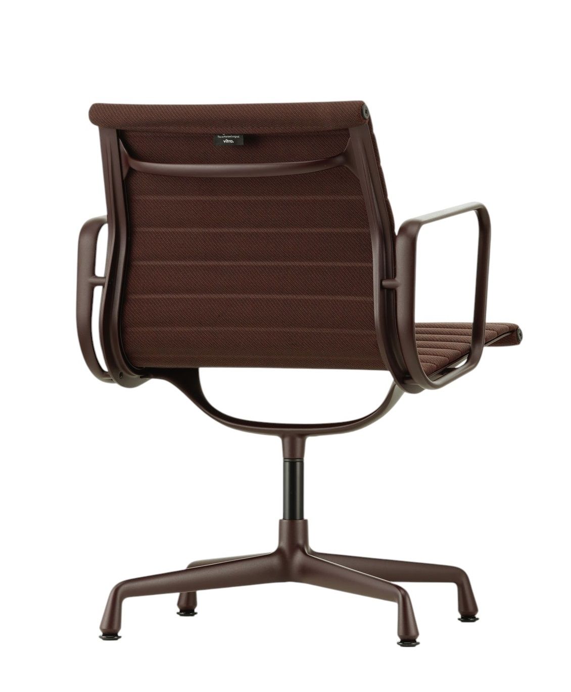 Aluminium Chair EA 108 / EA 108 Chaise Vitra