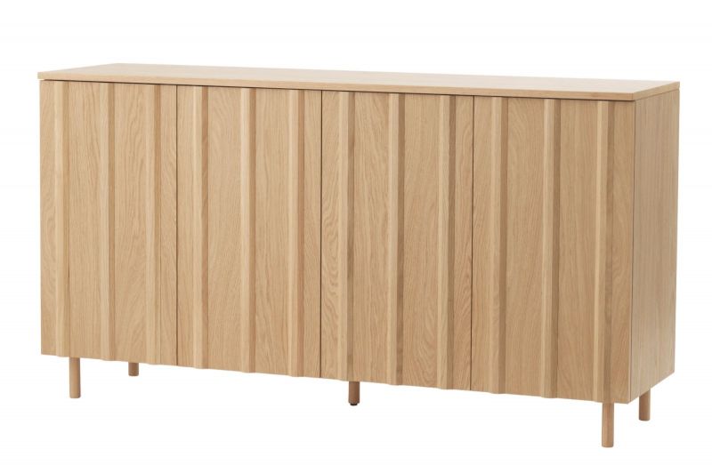 Buffet Rib Normann Copenhagen