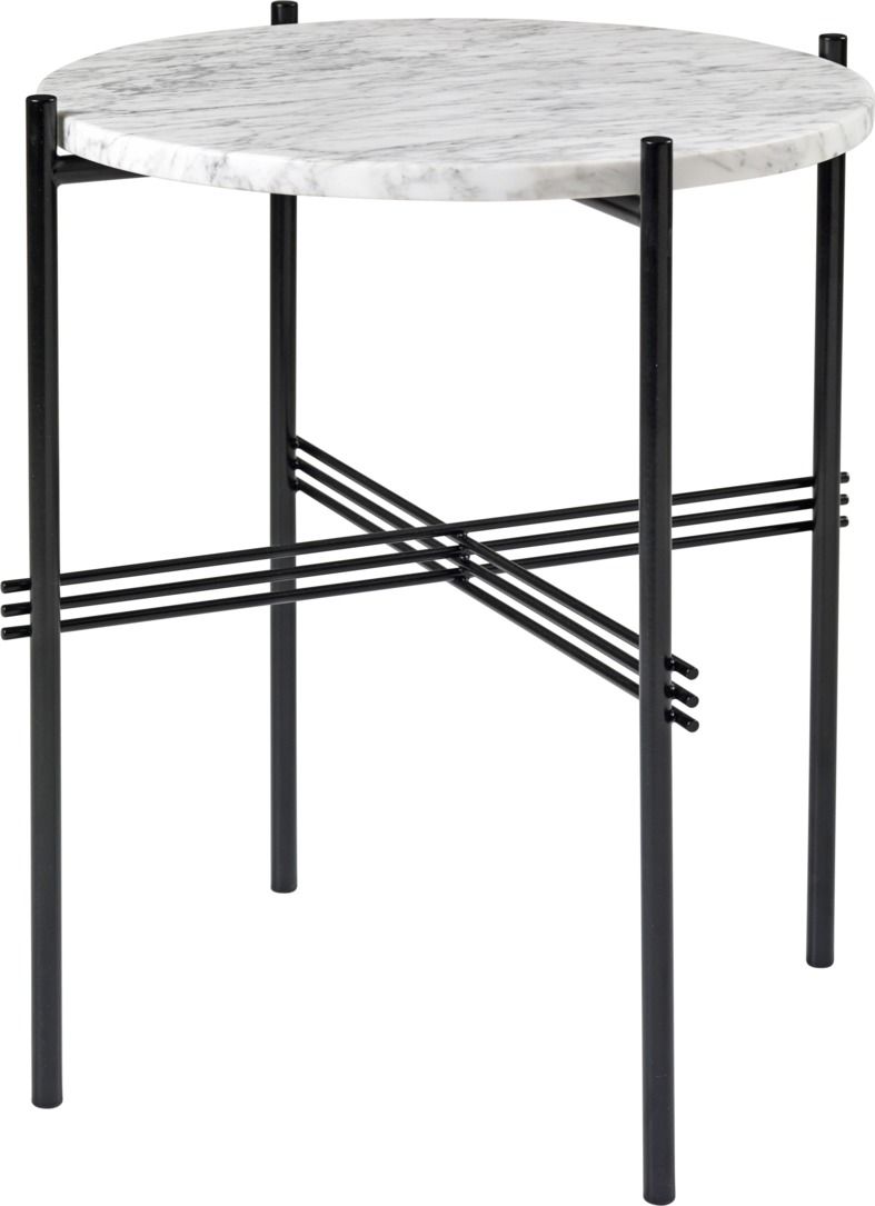 TS Table d'appoint Gubi