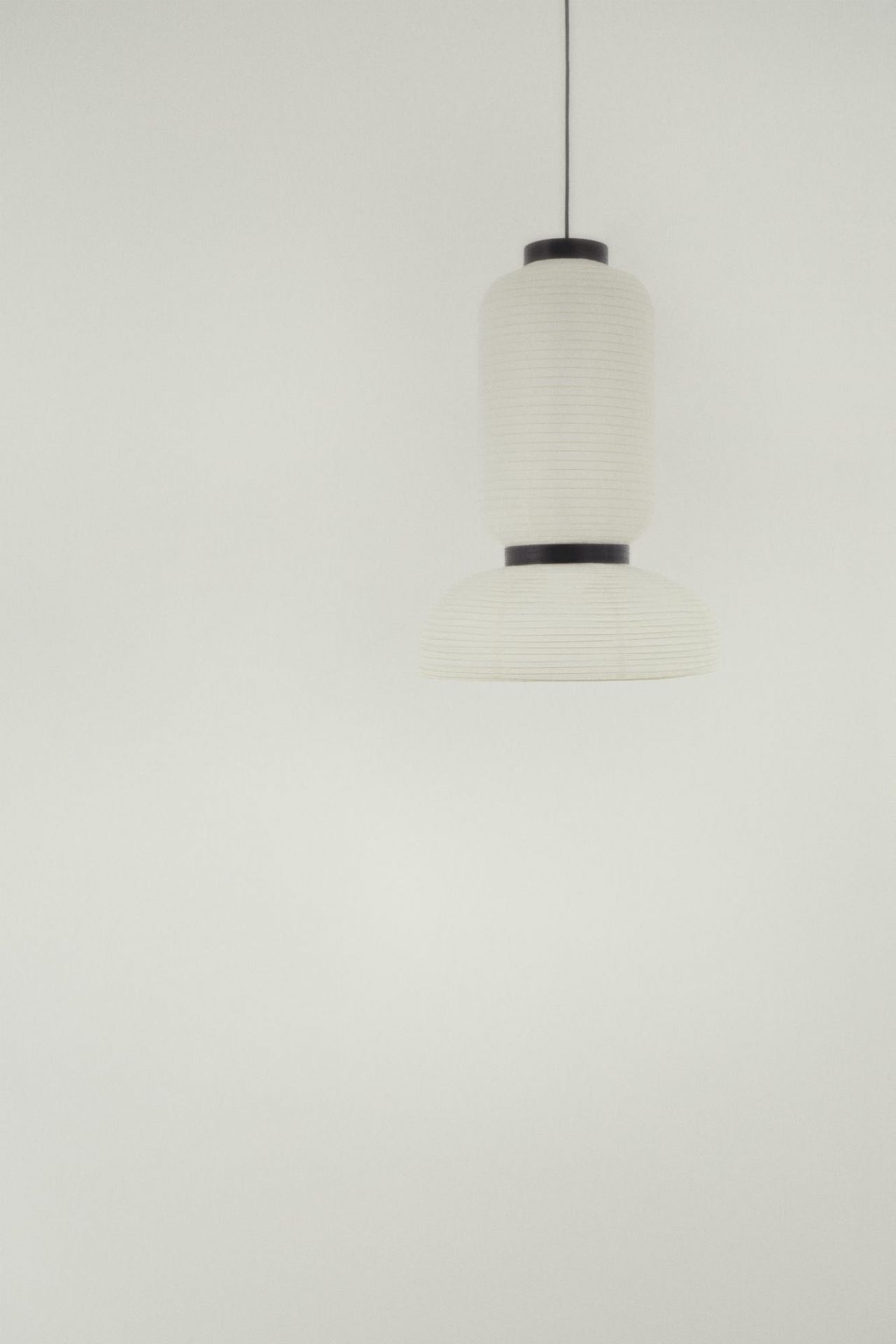 Formakami JH3 Lampe à suspendre AndTradition