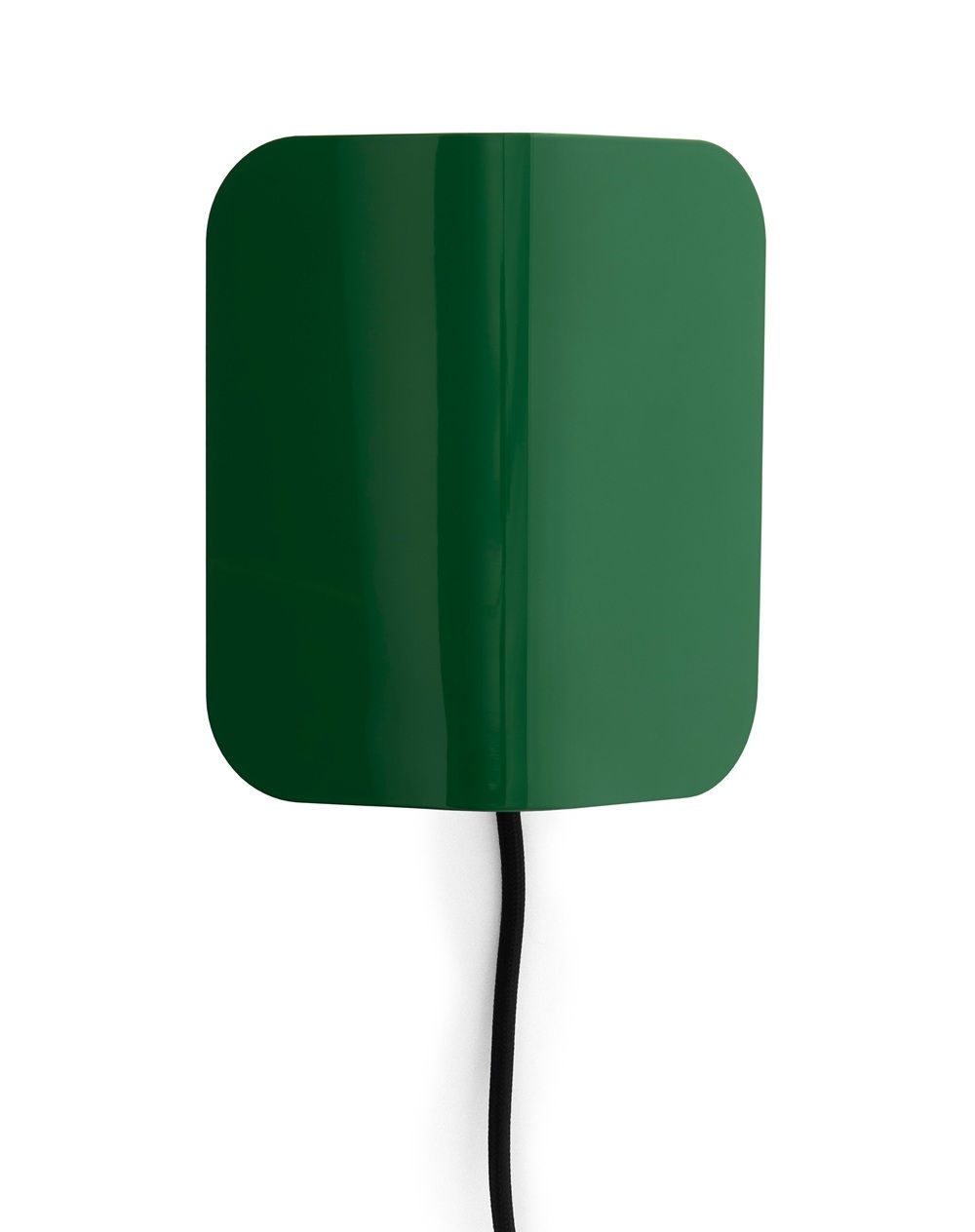 Apex Wall lamp Applique murale Hay