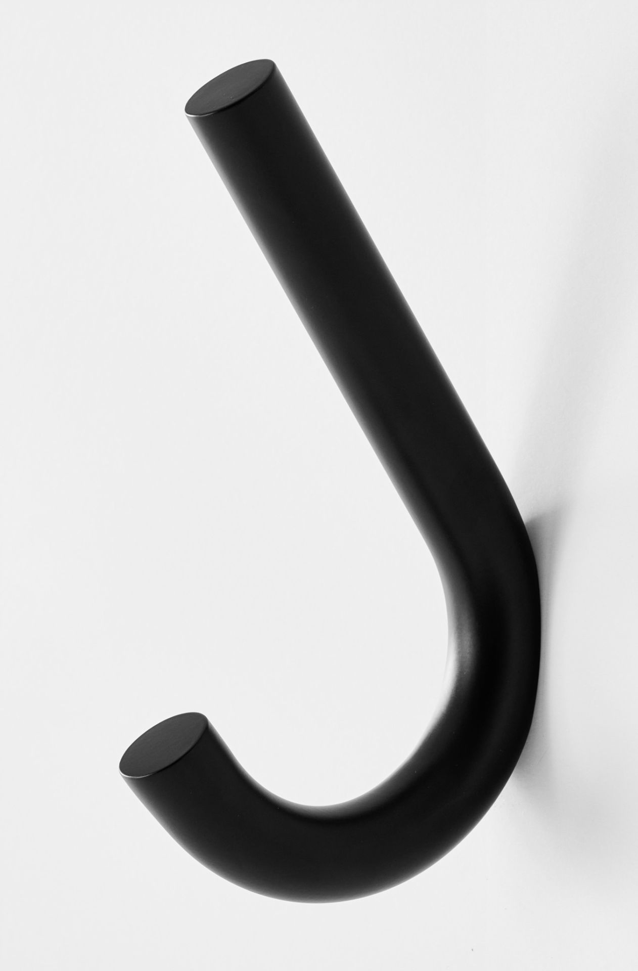 S 12 / S12 Crochet mural Thonet