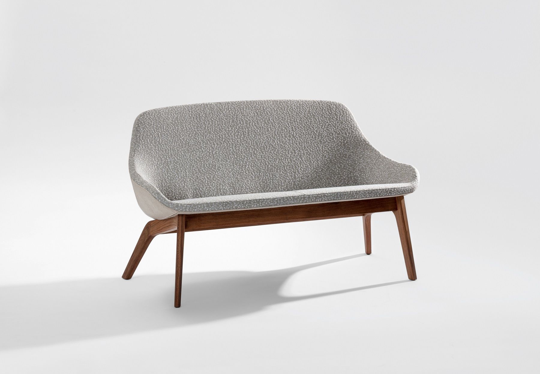 Morph Duo Lounge Sofa période