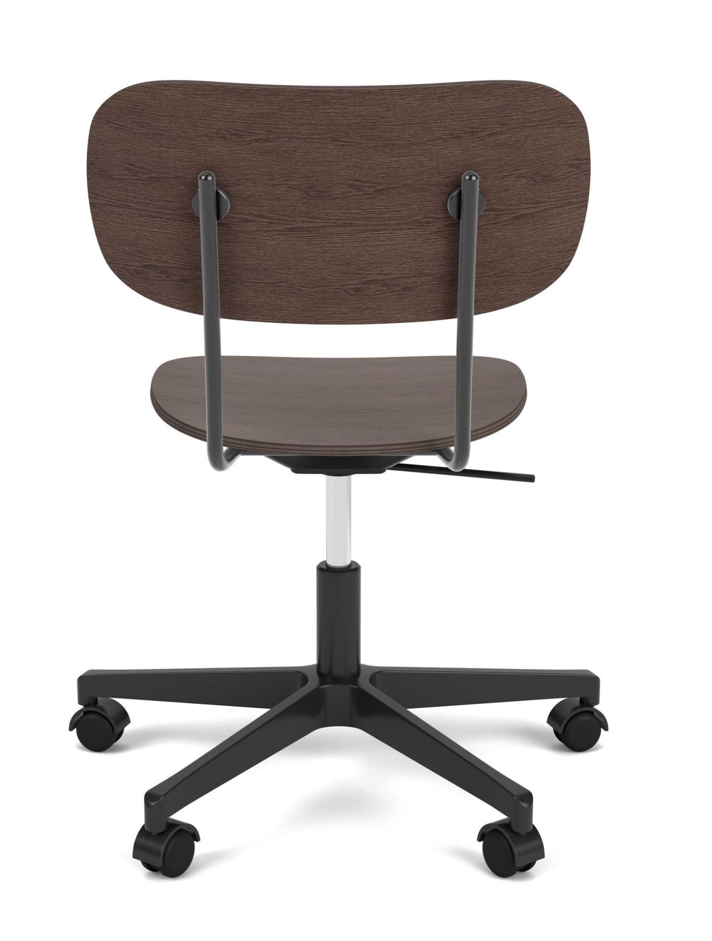 Co Task Chair chaise de bureau / chaise pivotante Audo Copenhagen
