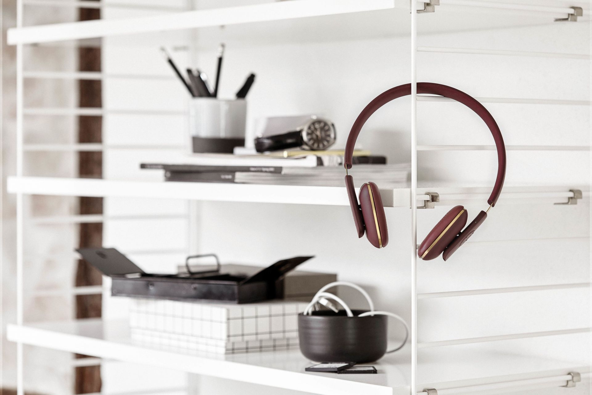aHEAD Casque Bluetooth Kreafunk OFFRE SPECIALE